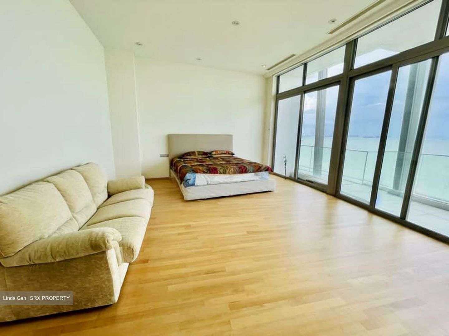 The Oceanfront @ Sentosa Cove (D4), Condominium #535166561